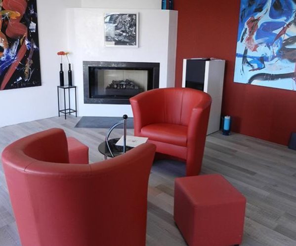 schwarzenburg-lanz-studio-800x500_800x500